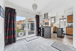 Photo 9- click for photo gallery